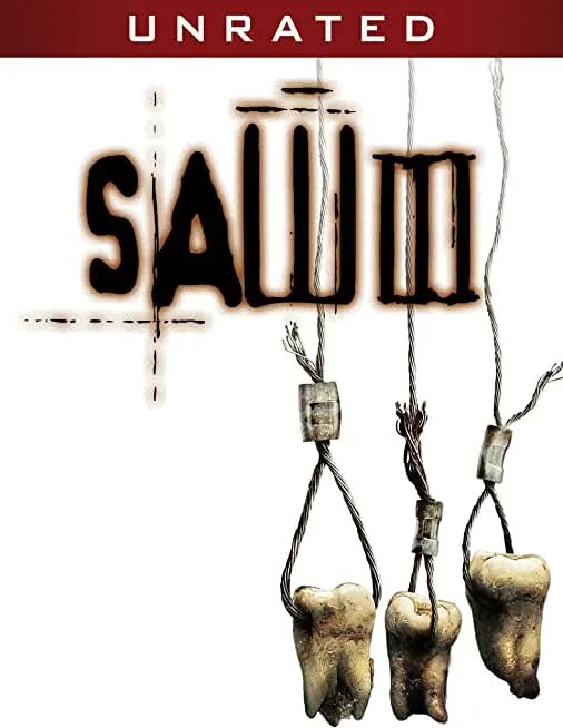 Saw на английском перевод. Saw на английском перевод. Saw логотип. Saw логотип. Saw на английском перевод.