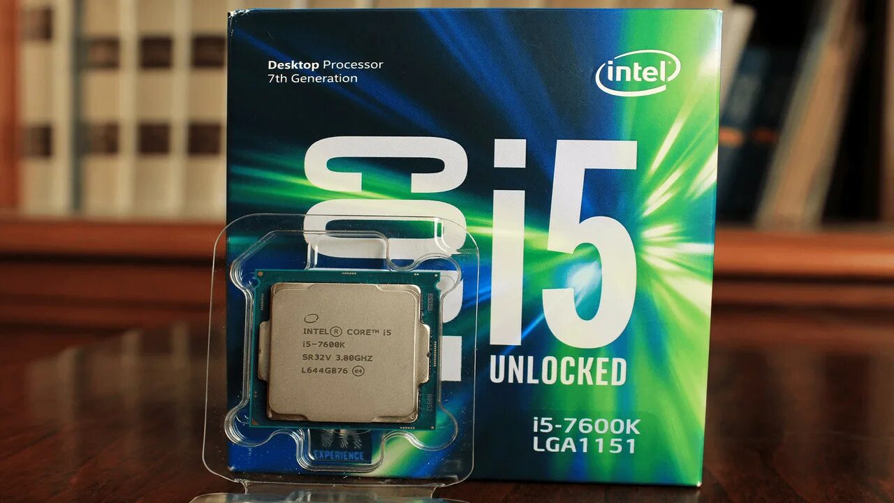 Intel core i5 7600k. Процессор intel core i5-7600k. intel core i5 7600. intel core i5-7600 mobile. системный блок cpu intel core i5.