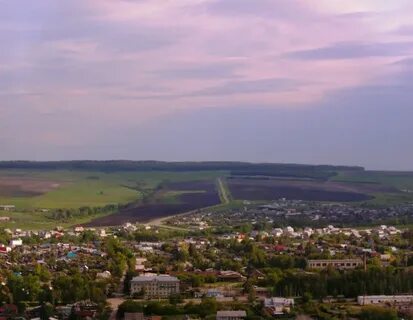 Погода в сенгилее на 10 дней