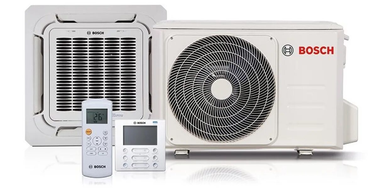 Сплит система bosch climate. Кондиционер bosch climate line 5000. bosch сплит r22. air conditioner bosch. бош 09 кондиционеры.