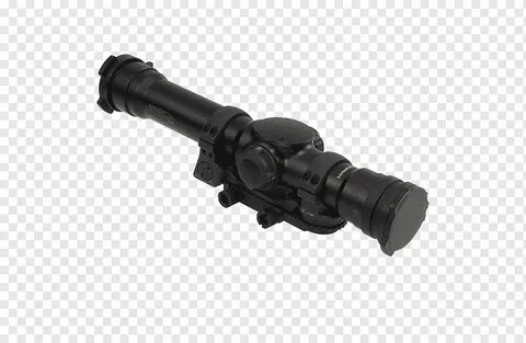 Non scope