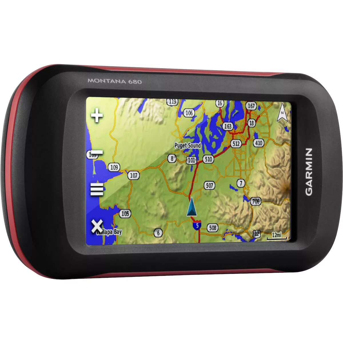 Автонавигатор андроид. Интернет для навигаторов. Lauf навигатор 2010. Навигационная система gps. Навигатор с радар-детектором tomtom go 620.