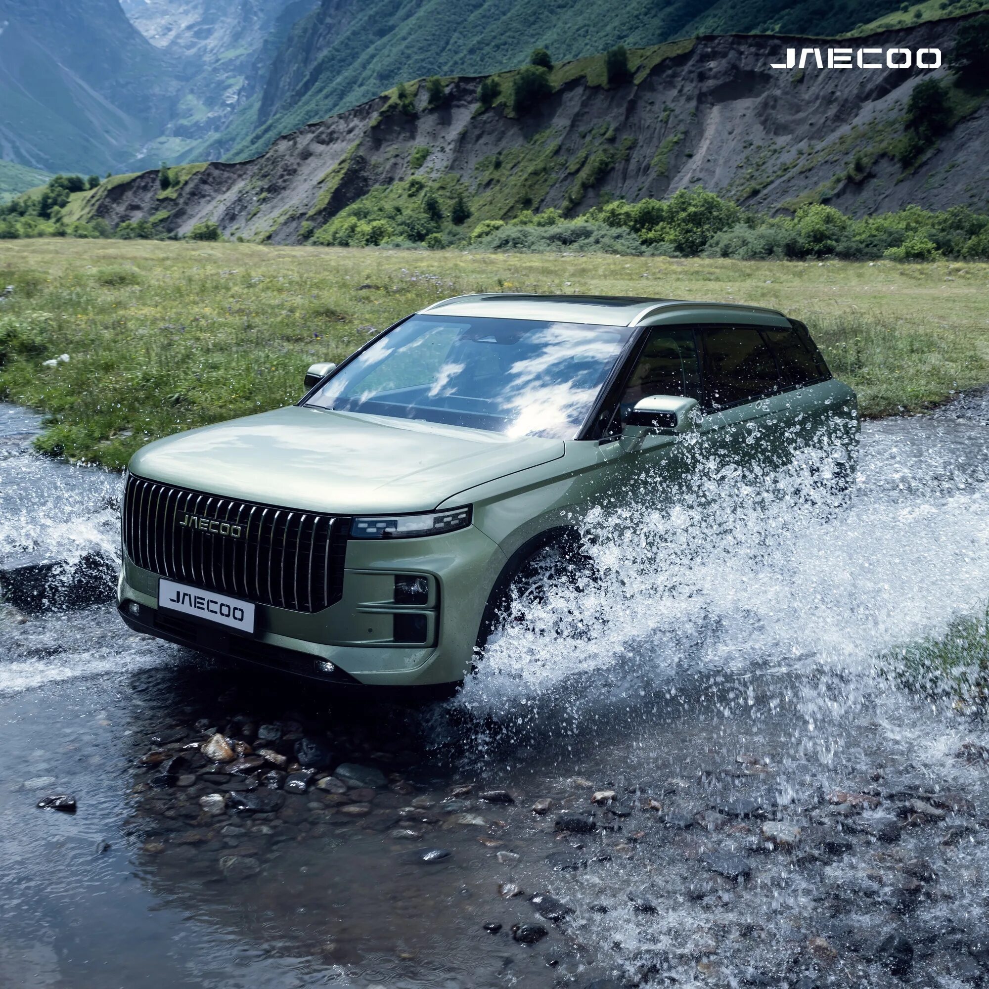 Jaecoo j7. Кроссовер jaecoo j7. Jaecoo j7 2023. Jaecoo j7. Jaecoo j7 характеристики и отзывы.