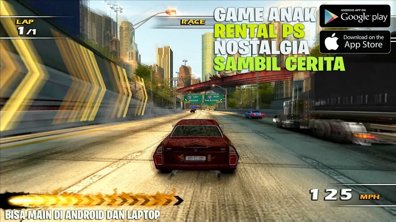 Ppsspp 60 fps
