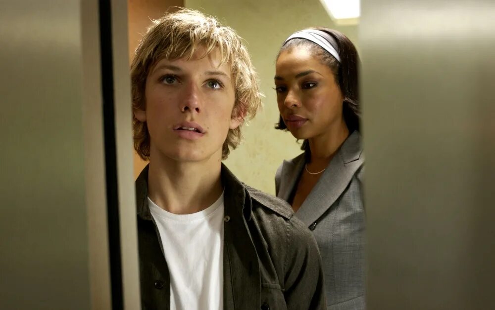 громобой. алекс петтифер громобой. юэн макгрегор громобой. громобой фильм 2006. алекс райдер громобой.