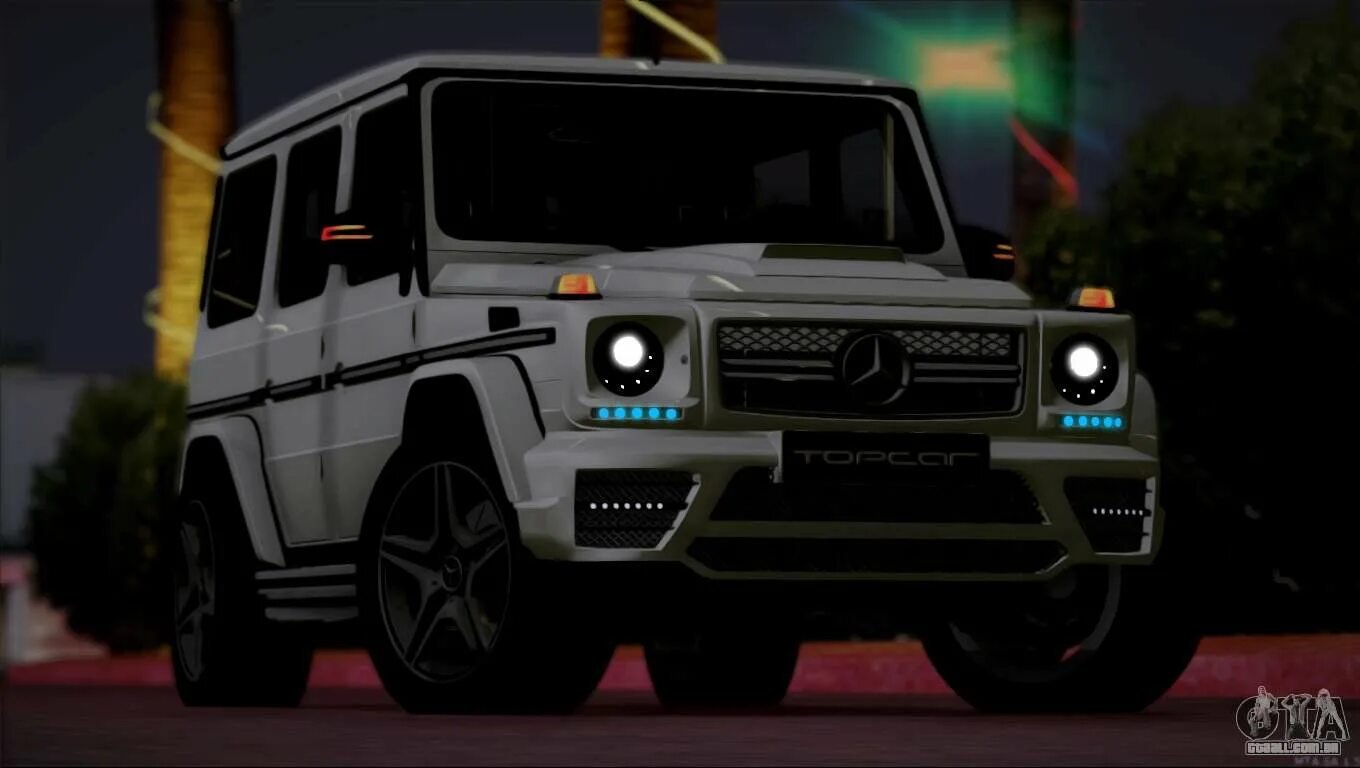 Гелик в гранд мобайл. Mercedes Benz g65 AMG. Mercedes-AMG G 65. Mercedes Benz g65 AMG 2015. GTA 5 Mercedes g65.