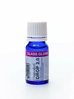 Gloss москва