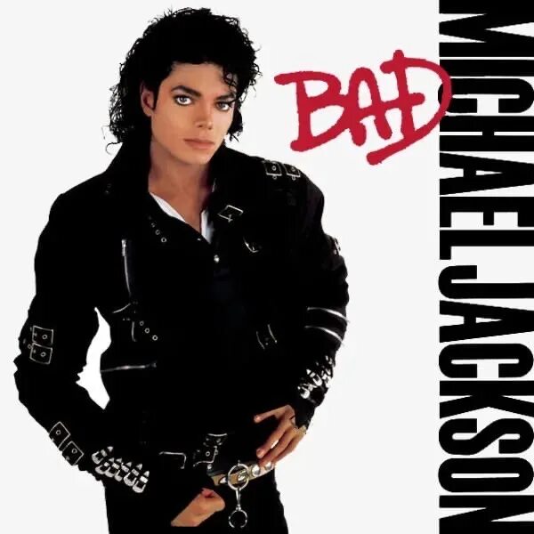 Michael jackson albums. Michael Jackson обложки альбомов. Michael Jackson Bad 1987 LP.