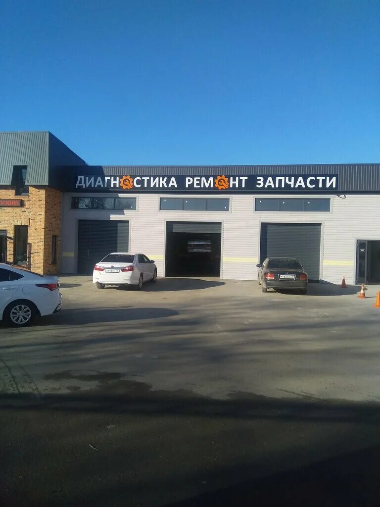 майкоп шоссейная 2б. майкоп, шоссейная ул. шоссейная 74 майкоп. мойка американская самообслуживания майкоп. ул.