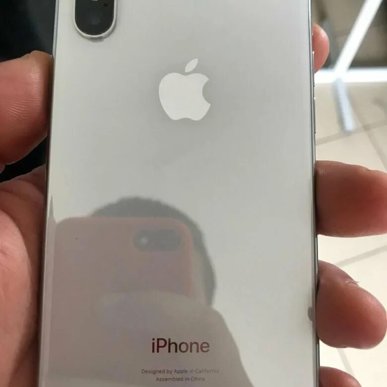 айфон 5 2019г. 000. айфон 10 черный. айфон 10 если во владикавказе. айфон 10x бежевый.