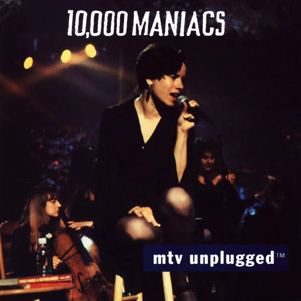 10000 cd. 10,000 Maniacs. 10,000 Maniacs albums. MTV Unplugged. 10,000 Maniacs MTV Unplugged albums.