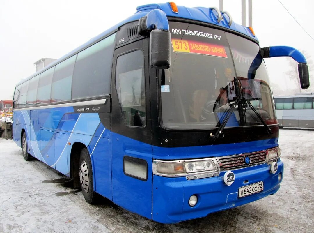 Автобус новосибирск завьялово алтайский. Автобус барнаул. King long xmq 6127 фильтры. Автобус искитим завьялово. Автобус новосибирск завьялово алтайский.
