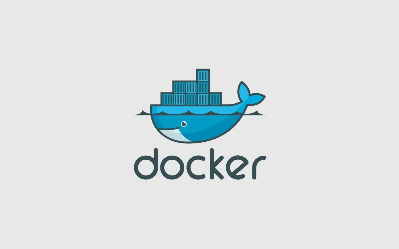 Docker limit. Docker. История docker. Docker запуск. Иконка docker.
