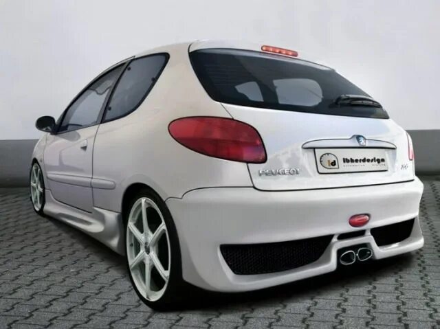Пежо 206 своими руками. Peugeot 206 sport. Пежо 206 своими руками. Peugeot 206 tuning. Пежо 206 седан спорт.