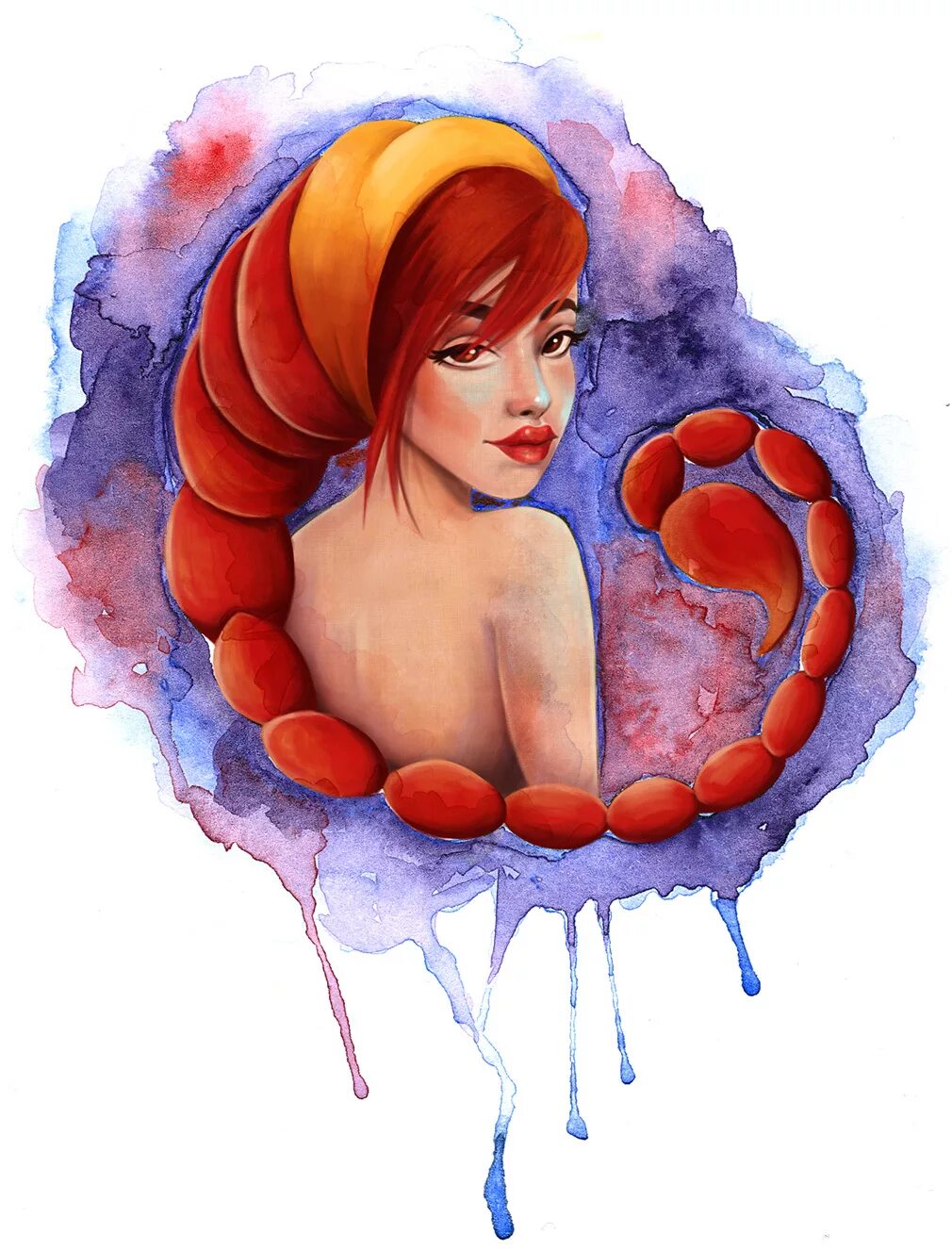 женщина скорпион. скорпион знак зодиака девушка. скорпион зодиак. красивые знаки зодиака девушки. знак зодиака дева женщина.