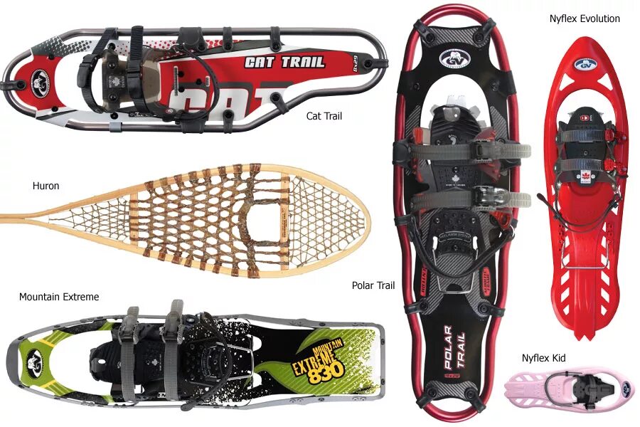 Снегоступы GV wide Trail 12x42. Снегоступы GV Snowshoes Winter Trail 250. Снегоступы Salomon Adventure Winter. Снегоступы Канадиан кемпер.