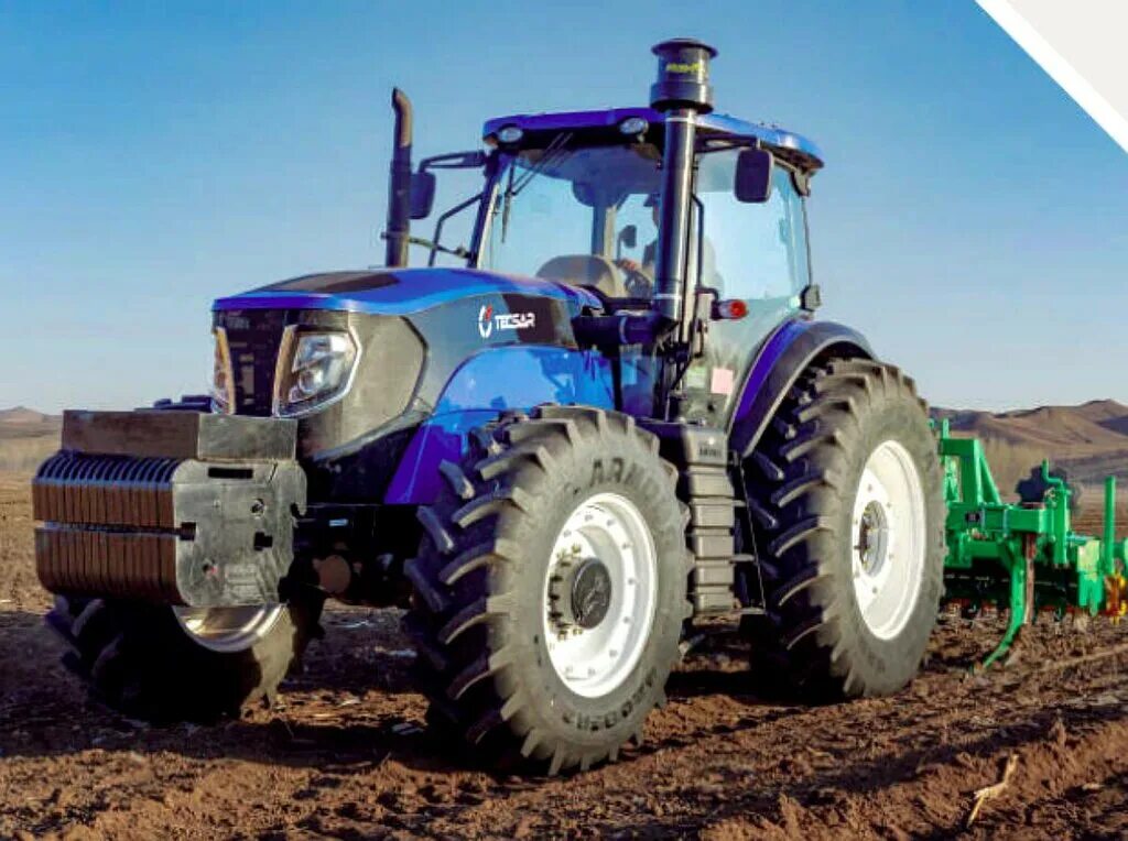 Lovol tr-1804. Lovol 1304. колесный трактор lovol td 1304. фотон ловол 404. Lovol 754 трактор.