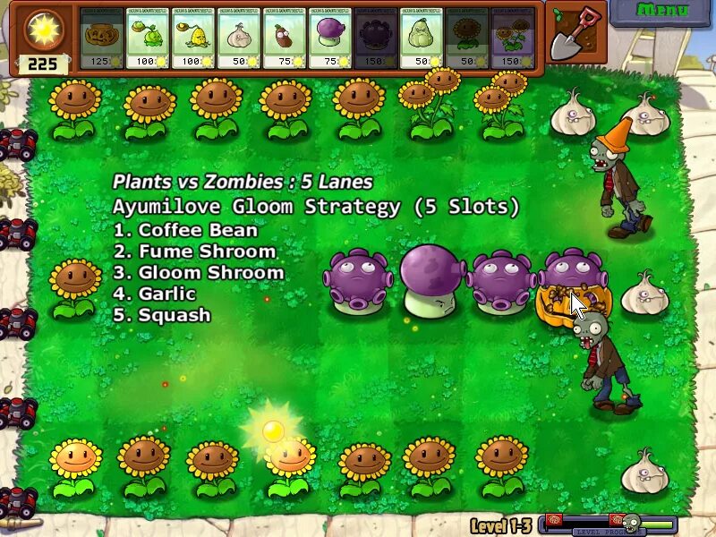 Растения против зомби 1 зомби. Plants vs Zombies коды. Plants vs Zombies читы + 20. Коды на растения против зомби. Зомби против растений читы коды