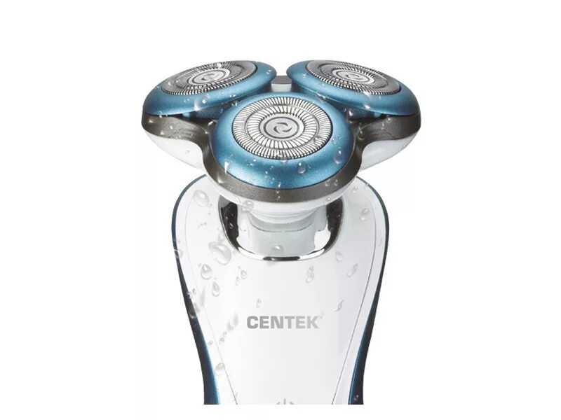 Электробритва centek. CENTEK бритва электрическая CT-2163. Электробритва CENTEK CT-2163 серебро. CENTEK CT-2163. CENTEK CT 2163 бритвенная головка.