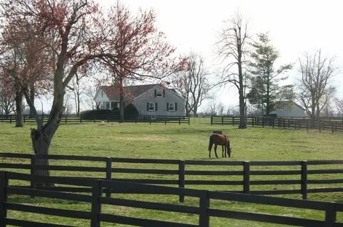 Kentucky