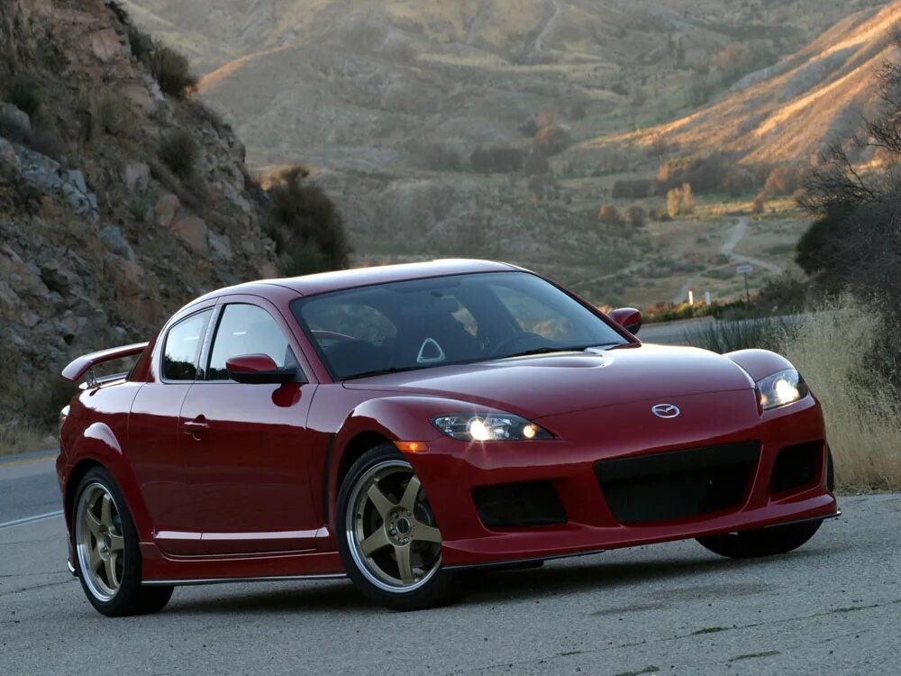 Тесты rx 8. Mazda rx8. Mazda rx8 Mazdaspeed. Машина Mazda RX-8. Mazda rx8 2021.