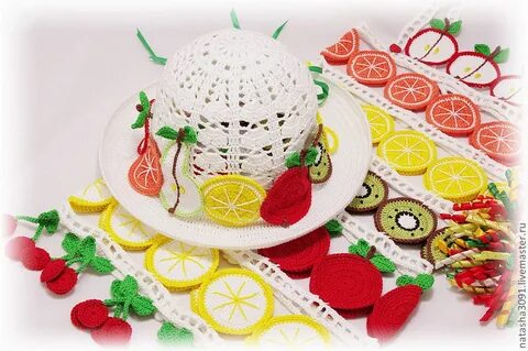 Blox fruits hats
