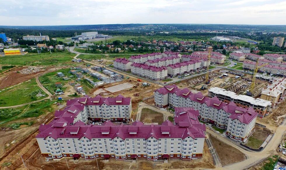 план мкр восточный истра. домострой компания москва. жк домострой. майский жилые дома. жк домострой хабаровск.
