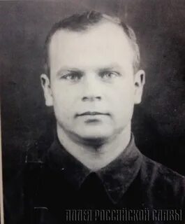 Анатолию харлампиеву