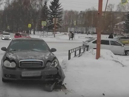 Автобус 2 ачинск