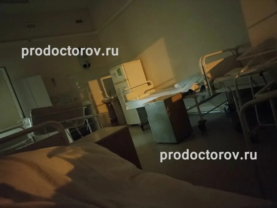 Новый роддом ставрополь доваторцев. Роддом ставрополь. роддом 4 ставрополь. роддом на тухачевского ставрополь. ломоносова 44 ставрополь перинатальный.