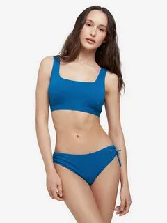 Лиф женский Joss Черный; RUS: 48, Ориг: 48.