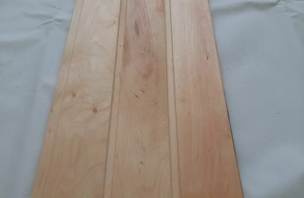 Вагонка сорт b. Вагонка липа сорт с. Вагонка евровагонка сорт с. Сорта сосны. Вагонка липа «а» 15х88х2600.