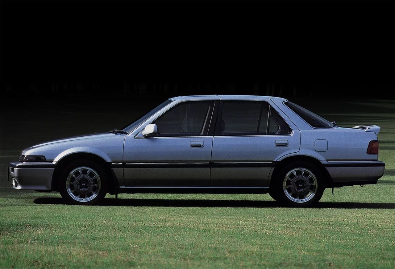 Accord 3. Honda accord 1985. honda accord 4 1989. honda accord 3. honda accord iii 2.0 1987.