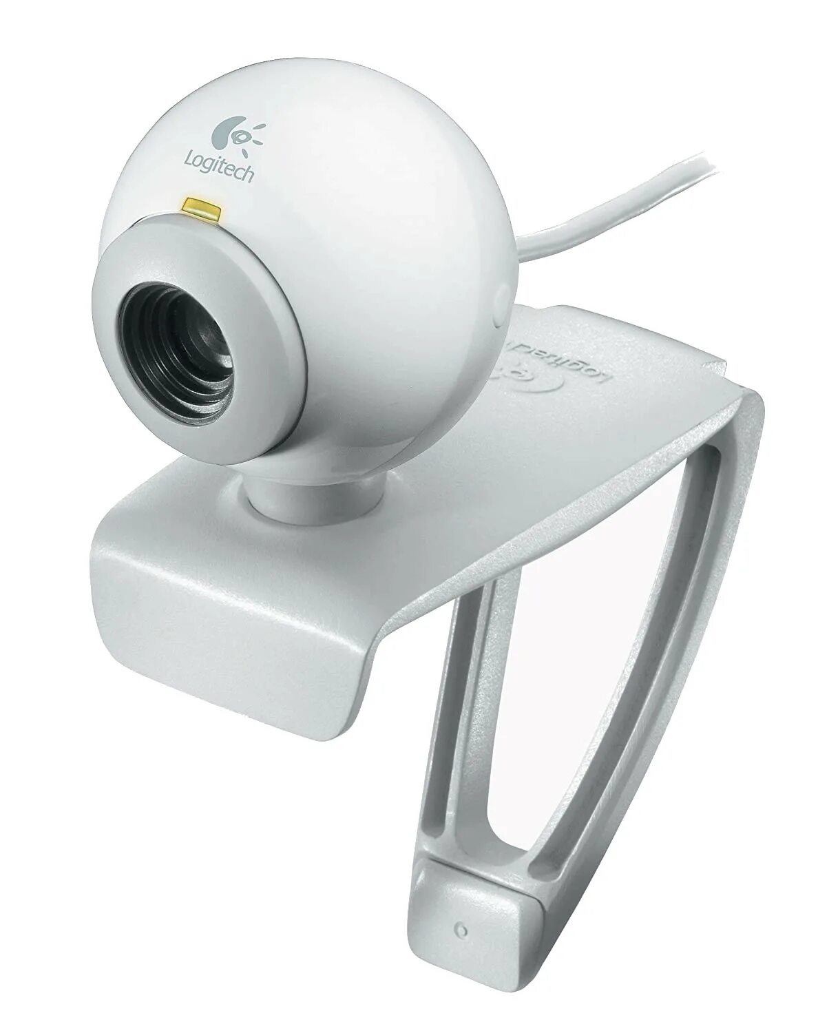 Камера Logitech QUICKCAM V-uap41. Веб-камера Logitech webcam c120. Logitech QUICKCAM e1000. Logitech QUICKCAM 1150.