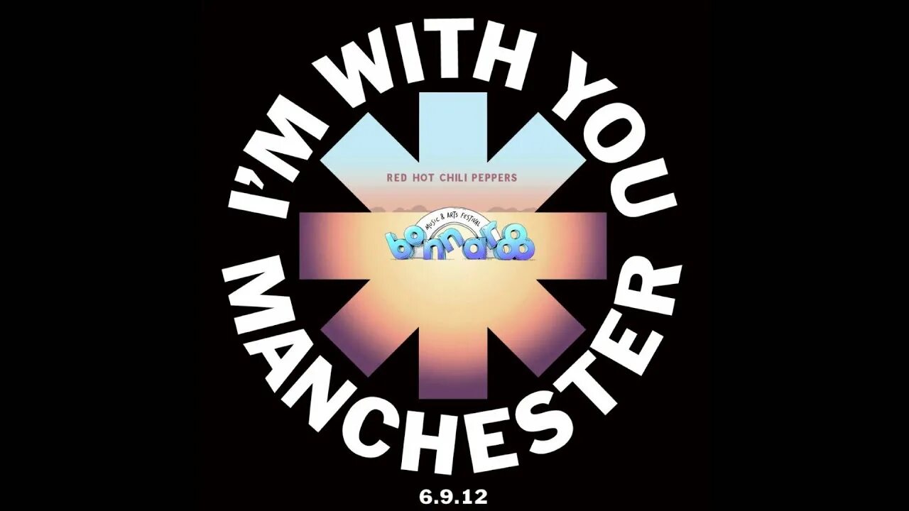 Red hot Chili Peppers i'm with you. RHCP 6. Scar Tissue Red hot Chili Peppers. Red hot Chili Peppers назад в будущее. Red hot chili peppers mp3