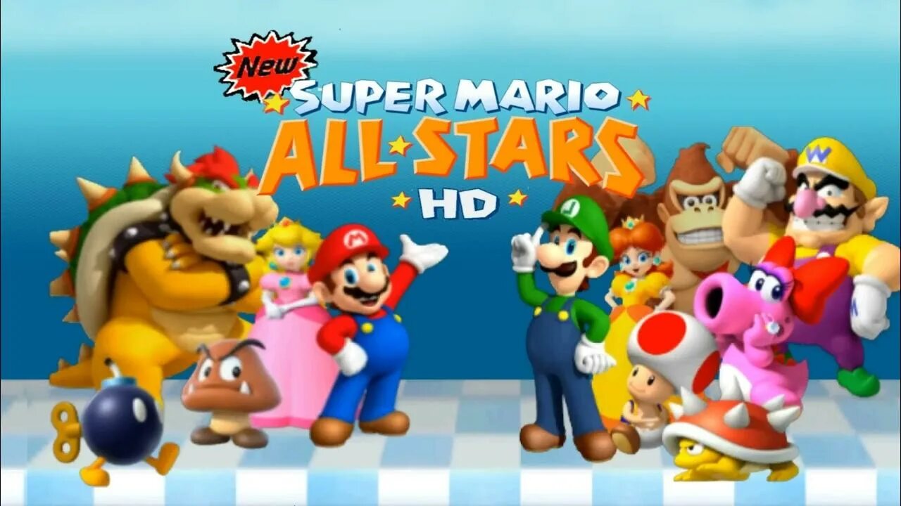 Обложки для игр super mario all stars. Super mario all stars snes. Super mario all stars super mario world. All stars mario bros. Super mario all-stars + super mario world snes.