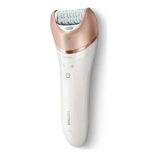 Депилятор philips