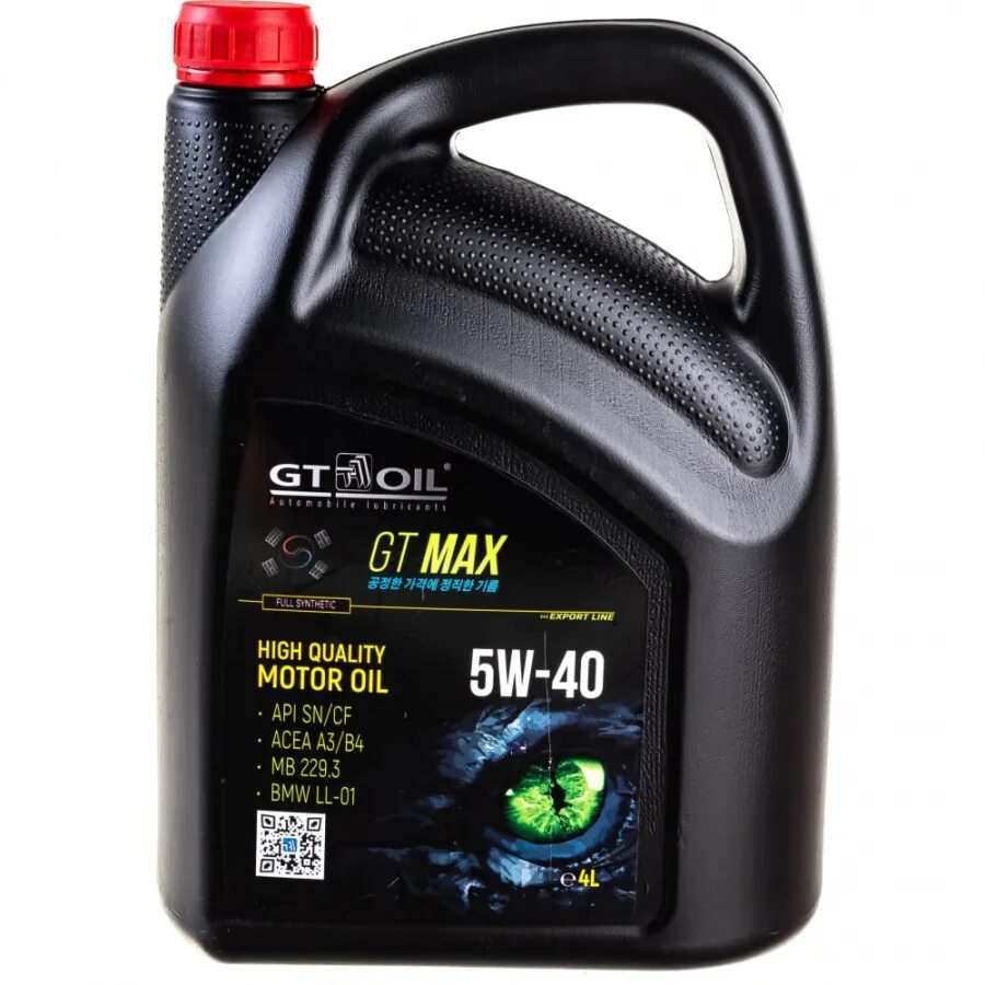 Масло gt Smart SAE 10w-40. 8809059409015 Gt Oil масло моторное синтетическое gt Max 5w40 API SN/CF 4л. Gt Oil 8809059409015. Масло моторное Kraftmax 5w-40. Моторное масло 5w40 sl