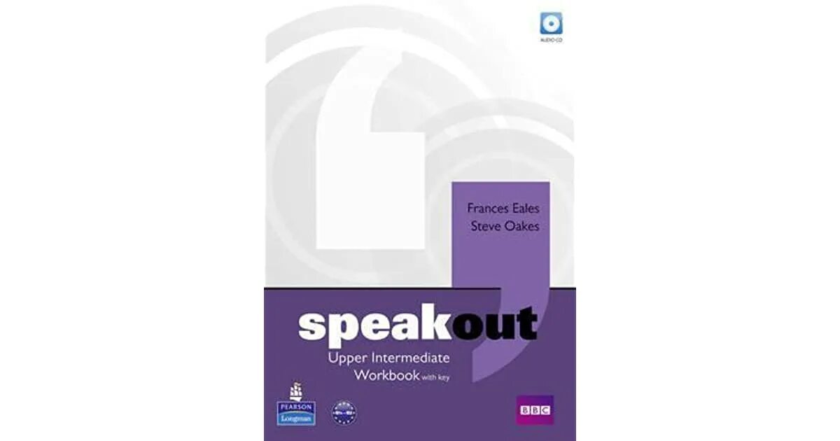 Учебник speak out Upper Intermediate. Speakout Intermediate Workbook ответы. Speakout Upper Intermediate. Speak out Upper Intermediate Workbook answer Keys. Upper intermediate workbook keys