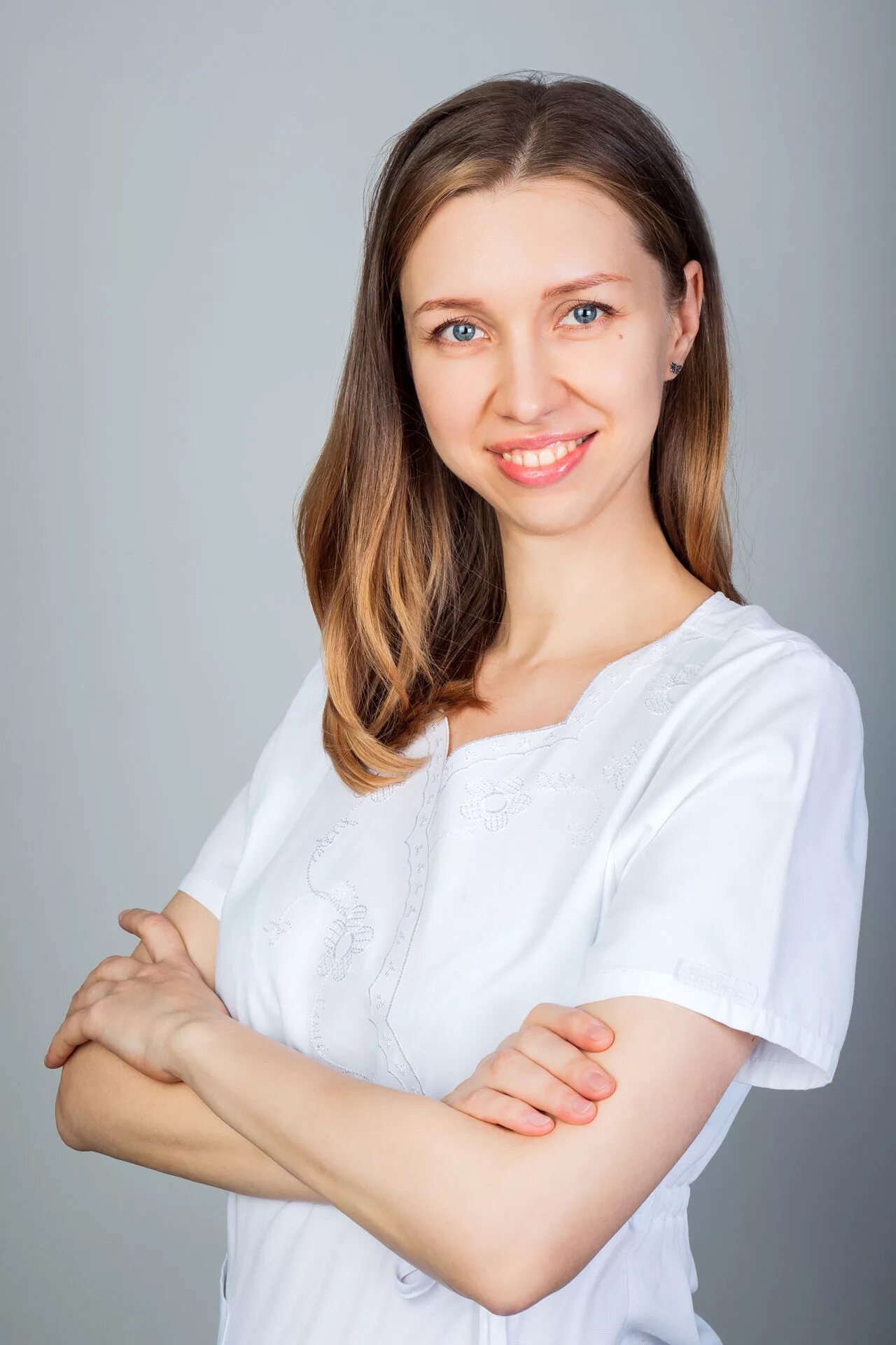 Стоматология доктор дент яранск. Венеция протвино. Доктор дент протвино северный. Доктор дент протвино северный. Доктор дент нижний тагил дзержинского 71.