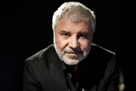 Отчество павлиашвили