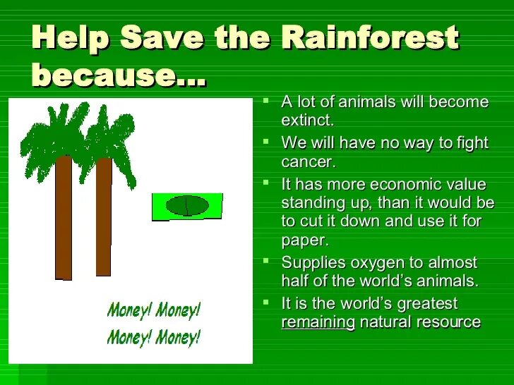 You have to save them. Save the Rainforests. Постер save the Rainforests. How to save the Rainforest?. Rainforests плакат save the Rainforest.