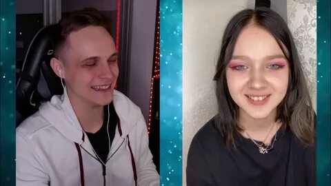 Ваня беременна