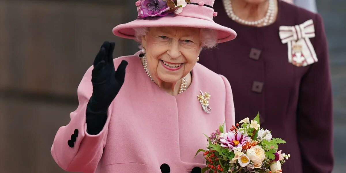 Королева англии 2025. Королева елизавета ii. елизавета 2 королева великобритании. elizabeth ii 2025. королева великобритании елизавета 2025 фото.