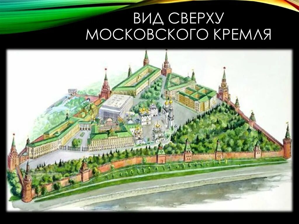 Кремлевский маршрут. Кремль вид сверху. План Московского Кремля. Московский Кремль сверху. Карта Кремля.