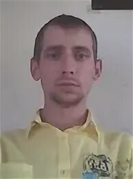 Лотов 4