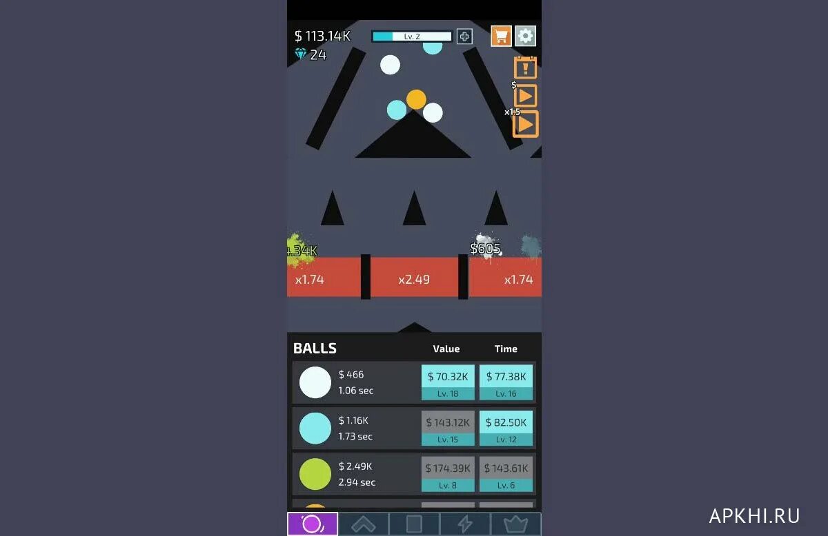 Взлом зен идл старая версия. Лучший сетап карт в игре zen idle. Zen idle. Zen idle мод много денег на андроид. Idle zen мод.