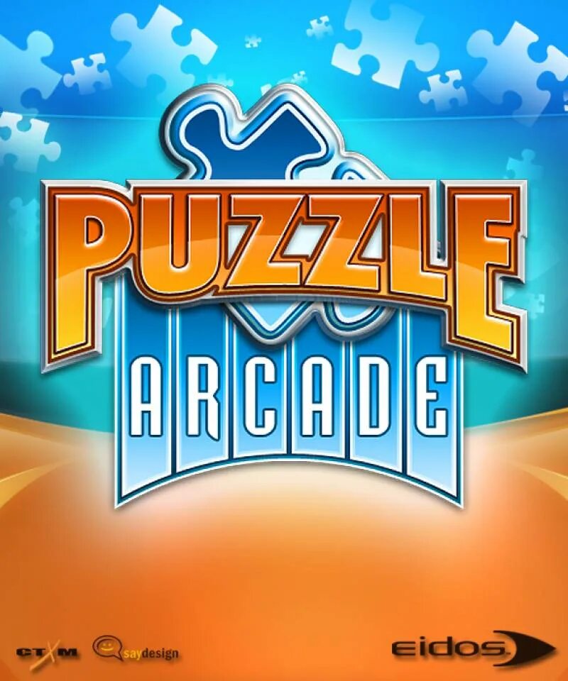 Аркада пазл. Головоломки Arcade. Игра головоломка аркада Король. PUZZLEBOX. Игры жанра пазлы