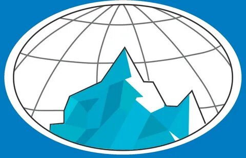 Арктическая академия объект вихрь