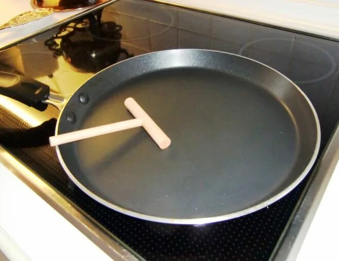 Сковорода для индукционной плиты для приготовления плова. Блины домашние на сковороде. Блин для индукционной плиты. Блины на индукционной плите. Блин для индукционной плиты.